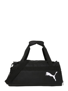 Puma, Sporttasche, teamGOAL 23 Teambag S