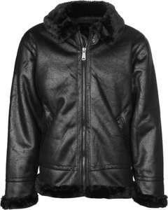 Winterjacke 'B3 FL'
