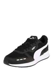 Puma, PUMA Sneaker »R78 Runner«, 