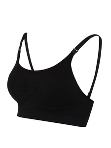 Noppies, noppies Still-Bustier, noppies Still-Bustier