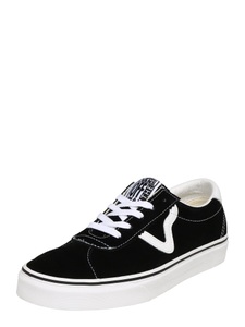 VANS, Vans Sneaker »Vans Sport«, 