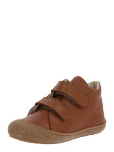 Naturino, Naturino Lauflernschuhe Cocoon, 