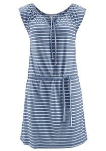 Venice Beach, Venice Beach Strandkleid, 