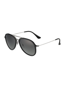 Ray-Ban, Ray-Ban RB 4298 601/71, Ray-Ban RB 4298 601/71