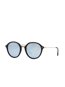 Kapten & Son, Sonnenbrille ´Maui´, 