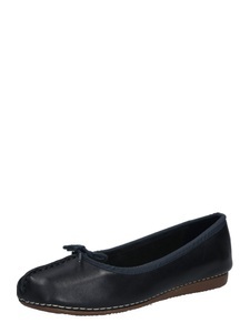 CLARKS, Clarks Freckle Ice Grösse 36 Damen, Clarks Freckle Ice-36 36