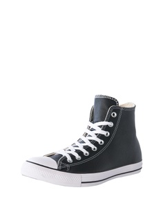 CONVERSE, Converse Sneaker »All Star Basic Leather Hi«, 