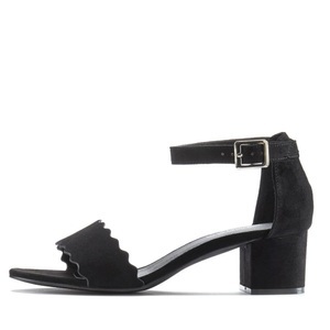 Lascana, LASCANA Sandalette, 