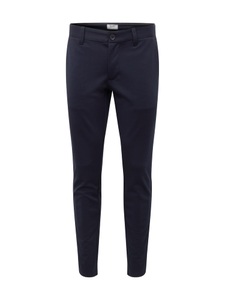 Hose 'MARK PANT GW 0209'
