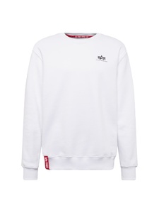 Alpha Industries Herren Sweatshirt L