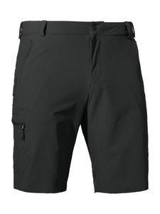 Shorts 'Folkstone'