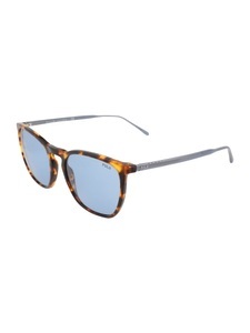 POLO RALPH LAUREN, Polo Ralph Lauren PH 4141 5249/72, Polo Ralph Lauren PH 4141 5249/72