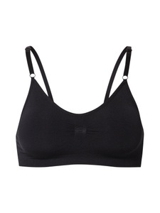 MAGIC BODYFASHION, BH