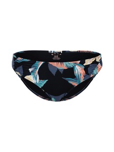 ROXY, Roxy Bikini Hose Damen, 