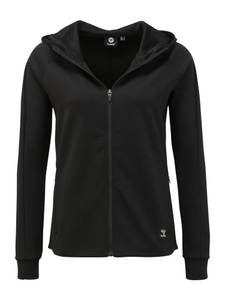 Sweatjacke 'ESSI'