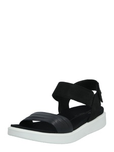 Ecco, Sandale 'FLOWT W', 