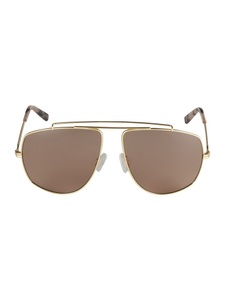 Puma, Puma PU 0188S 005, Puma PU 0188S 005