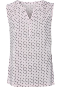 Lascana, LASCANA Tanktop, 