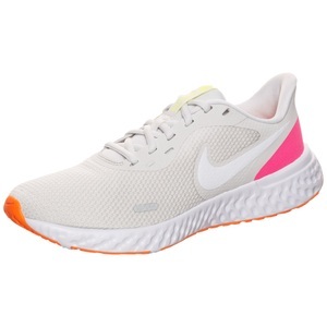 NIKE, Nike Revolution 5 Laufschuhe Damen, 