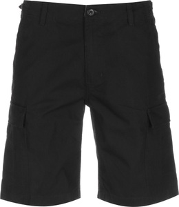 Shorts ' Aviation '