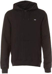 iriedaily, Pullover, 