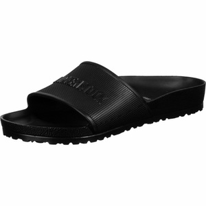 Birkenstock, Badeschuhe ' Barbados EVA ', Birkenstock Barbados EVA Sandale