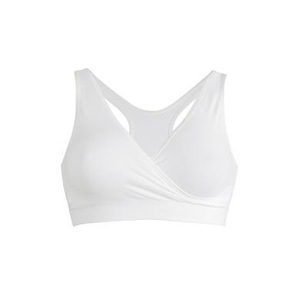 Medela, Medela Schlaf Bustier, Medela Schlaf Bustier