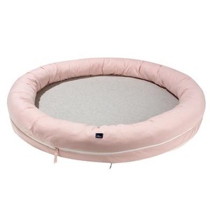 Alvi, ALVI Schlummer-Nestchen XL Ajour, ALVI Schlummer-Nestchen XL Ajour