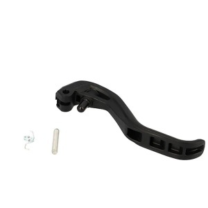MAGURA, Magura MT SPORT Bremshebel ab MJ2019 schwarz 2019 Scheibenbremshebel