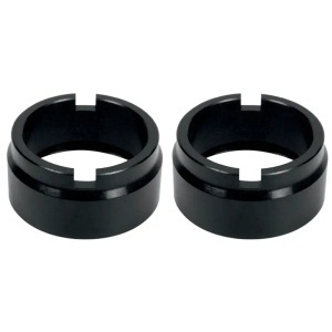 Mavic, Mavic MTB QRM Auto Torque Cap Adapter Vorderrad 2019 Naben Zubehör