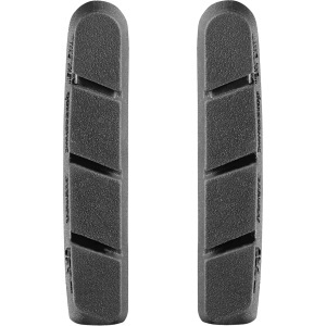Mavic, Mavic Carbon Rim Pads Set Campa 2019 Felgenbremsbeläge