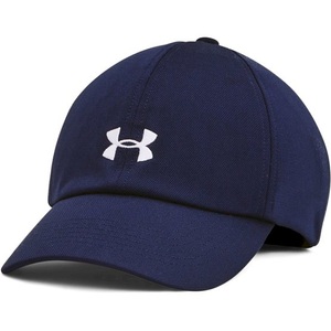 UNDER ARMOUR, Under Armour Play Up Cap navy, 