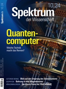 undefined, Spektrum der Wissenschaft Das Geschenkabo - die besondere Geschenkidee, 