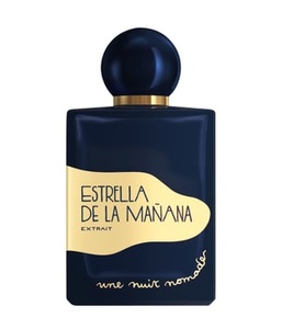 Une Nuit Nomade, Une Nuit Nomade Estrella De La Mañana Extrait Eau de Parfum 100 ml