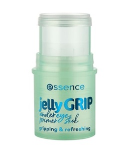 essence jelly Grip undereye primer stick 4.6 g