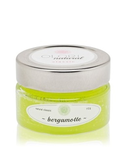 OLORI, OLORI Classic Aroma Bergamotte Raumduft 112 g