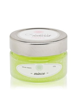 OLORI, OLORI Classic Aroma Minze Raumduft 112 g