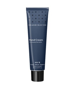 Skandinavisk, SKANDINAVISK HAV Hand Cream Handcreme 30 ml
