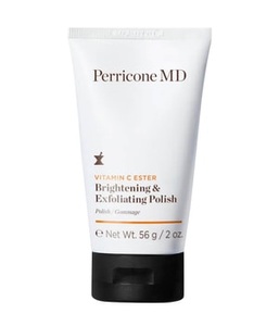 Perricone, Perricone - Vitamine C-Serum Vitamin C Ester Exfoliating Polish, 56ml