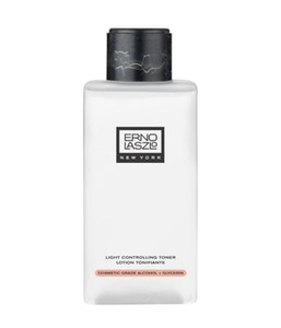 Erno laszlo, ERNO LASZLO Hydrate & Nourish Light Controlling Toner Gesichtswasser 200 ml