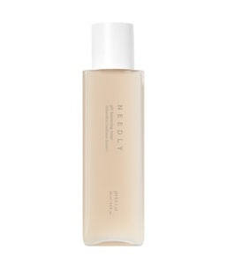 NEEDLY, NEEDLY pH Balancing Toner Gesichtswasser 145 ml