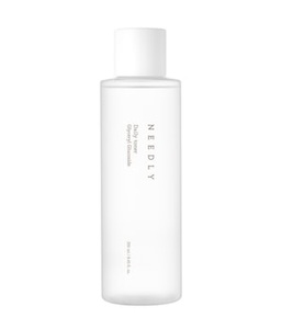 NEEDLY, NEEDLY Daily Toner Gesichtswasser 250 ml