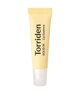 Torriden, Torriden SOLID-IN Ceramide Lip Essence Lippenbalsam 11 ml