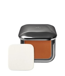 Kiko Milano, KIKO Milano Nourishing Perfection Cream Compact Foundation Kompakt Foundation 7 ml 160 Neutral