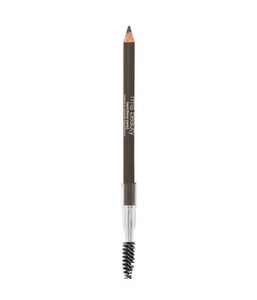 RMS Beauty, rms beauty Back2Brow Pencil Augenbrauenstift 1.1 ml dark