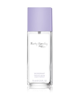 Betty Barclay, Betty Barclay Pure Style Deodorant Spray 75 ml