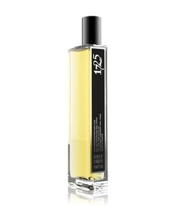 Histoires De Parfums, HISTOIRES de PARFUMS 1725 Eau de Parfum 15 ml