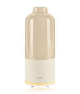 Ipuro, ipuro Air Sonic aroma bottle beige Aroma Diffusor 1 Stk