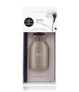 Ipuro, ipuro Classic cachemire Raumduft 240 ml