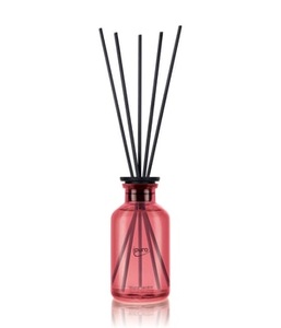 Ipuro, ipuro Classic jardin Raumduft 240 ml
